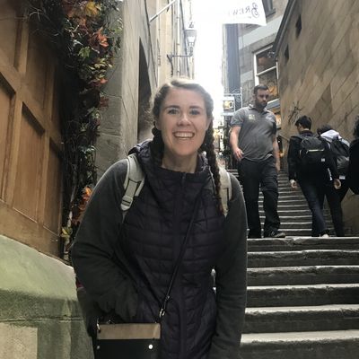 Bailey, 28