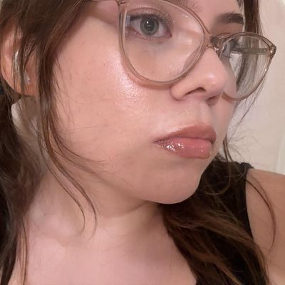 Marissa, 25