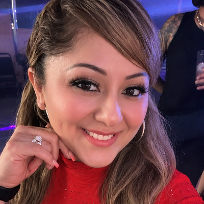 Victoria, 40