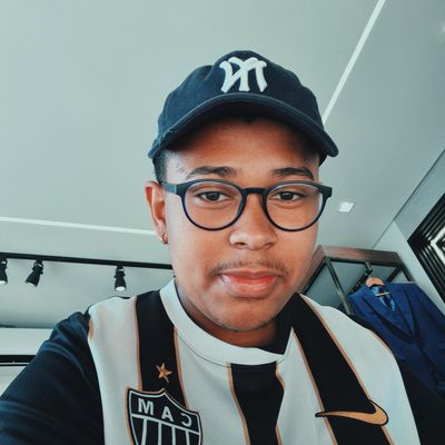 Henrique Emanuel, 21