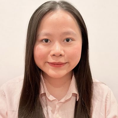 Laura, 29