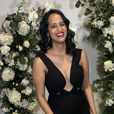 Luz, 36