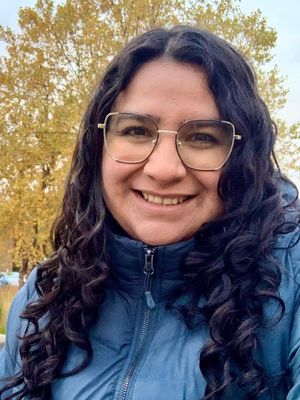 Joselin, 28