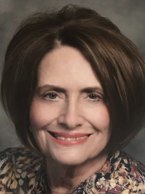 Deborah, 77