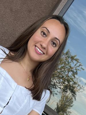 Maria, 28