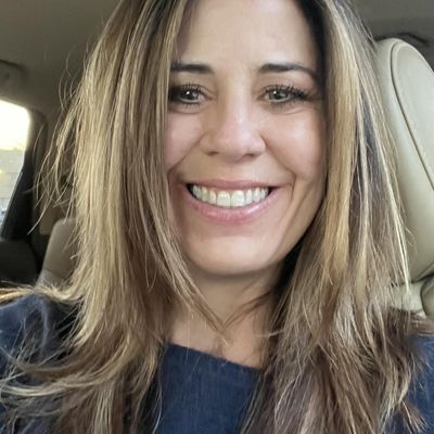 Debbie, 56