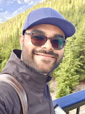 Dixon, 27