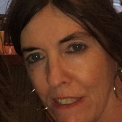Catherine, 59