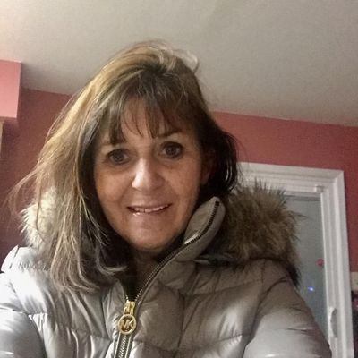 Susan, 71