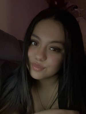 Ari, 22