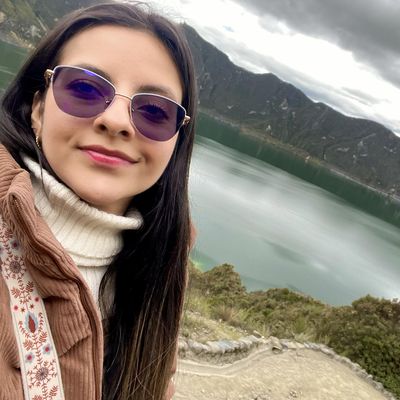 Carolina, 27