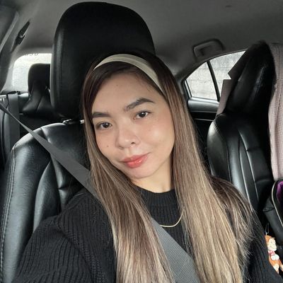 Anin, 37