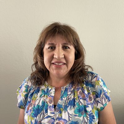 Lupe, 61