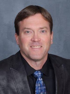 Daniel, 53