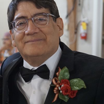Ed, 70