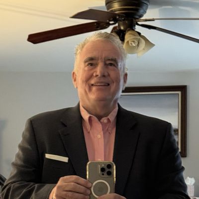 Rich, 67