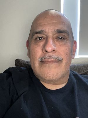 Nick, 56