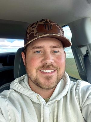 Taylor, 30