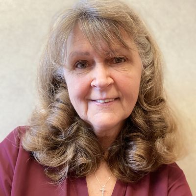 Barbara, 67