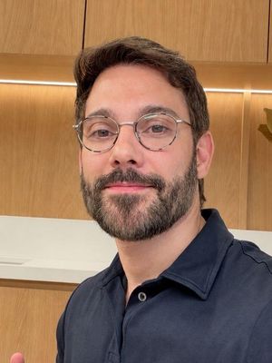 Bryce, 35