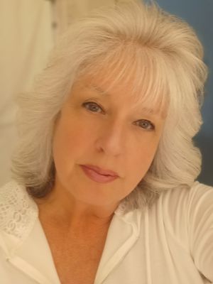 Christine, 62