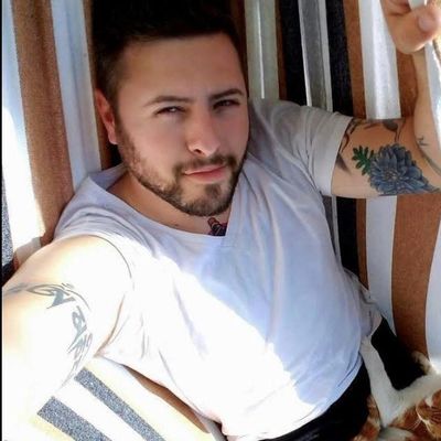 Ryan, 34