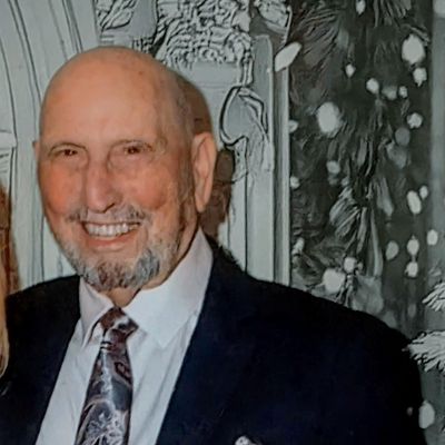 John, 89