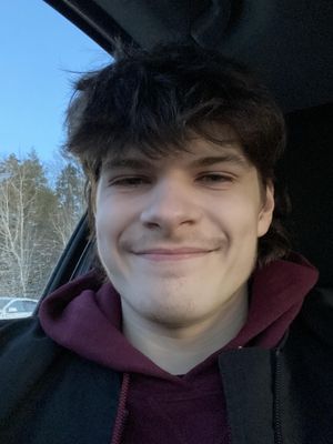 Rylun, 21