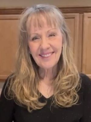 Sunnie, 67