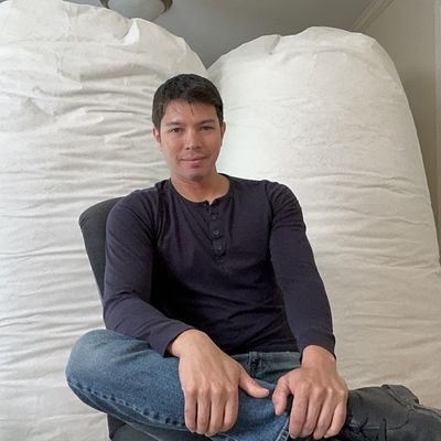Allen, 29