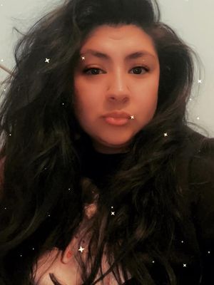 Eva, 36