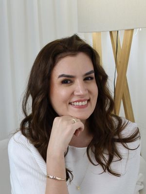 Samara, 40