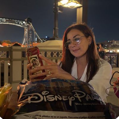 Aime, 48