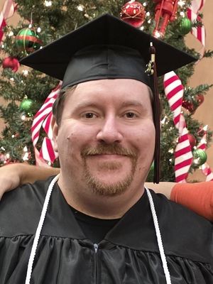 Kristopher, 37