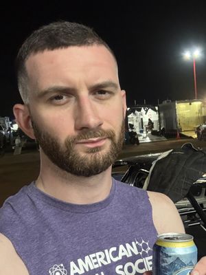 Lathan, 29