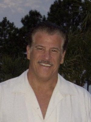 Oliver, 68