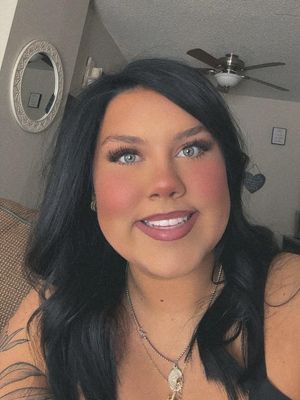 Kyleigh, 24