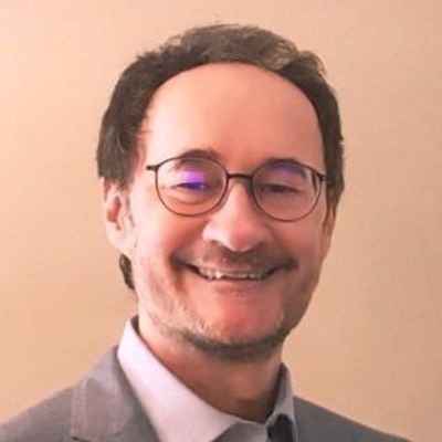 David, 69