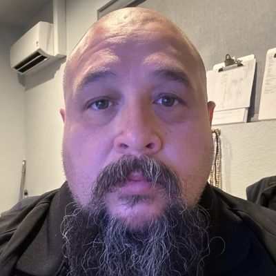 Hector, 44