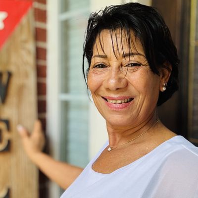 Idalis, 63
