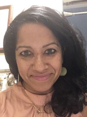 Josi, 48