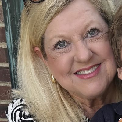 Aimee, 65
