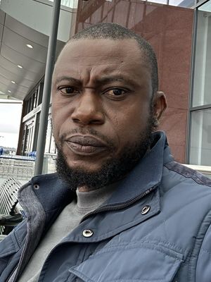 Oscar, 41