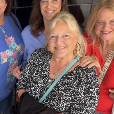 Jeri, 67