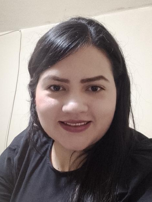 Beatriz, 34