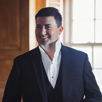 Jordan, 37