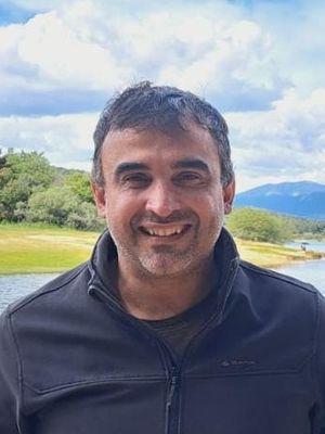 Jesus, 49