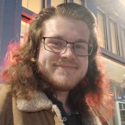 Samuel, 26