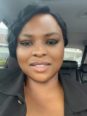 Joyce, 44