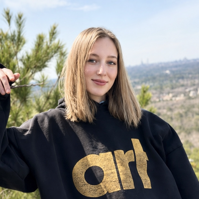 Kami, 23